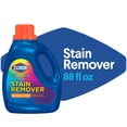 thumbnail image 3 of (4 pack) Clorox 2 for Colors Stain Remover and Laundry Additive, Bleach Free, Original, 88 Fluid Ounces, 3 of 12
