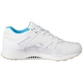 thumbnail image 5 of Reebok Men Ventilator Cn, 5 of 7
