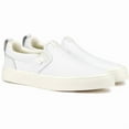 thumbnail image 2 of Cariuma Slip-On Sneakers, 2 of 4