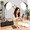 50W (3000-6000K)-20"X20"-2 Pack, variant on Softbox Photography Lighting Kit 2pack 50w Led 20"x20" Pull Soft Box