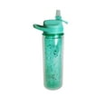 thumbnail image 1 of COOL GEAR 20 OZ GALLERY SIPPER SPLATTER, 1 of 1