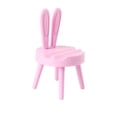 thumbnail image 4 of Soporte Prichos de Plástico Varios Modelos 1 Pieza, 4 of 4