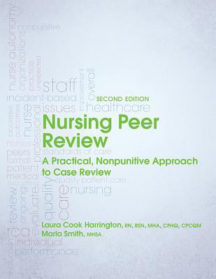 peer review in nursing education