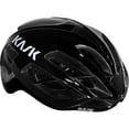 thumbnail image 4 of Kask Protone Icon, Color: Black, Size: M (Che00097-210-058), 4 of 5