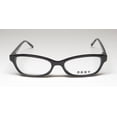 thumbnail image 3 of Allure Eyewear Llc Large Plastic Square, 3 of 9