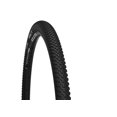 thumbnail image 3 of WTB All Terrain Comp Tire, 3 of 3