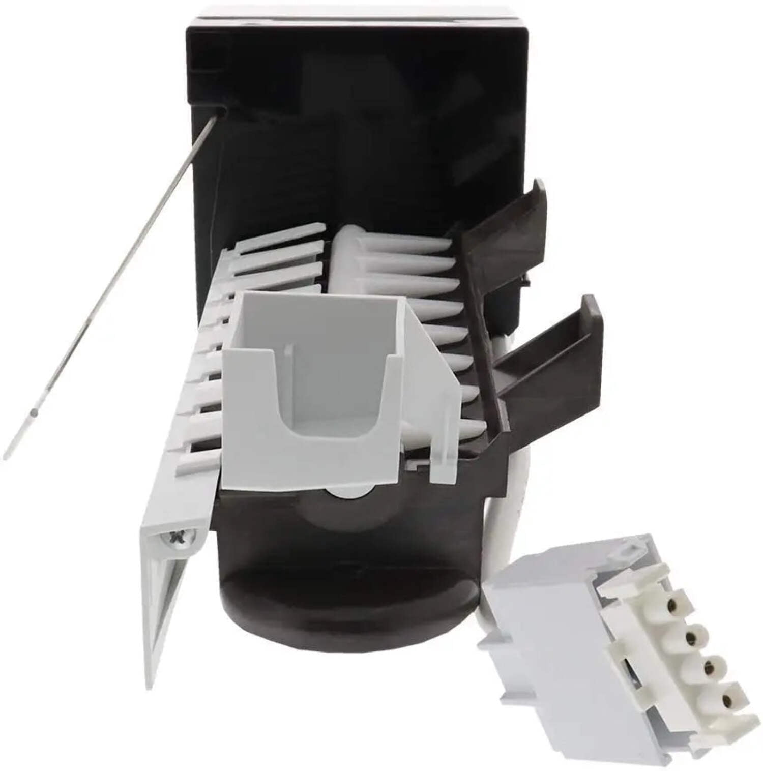 ERP 241798224 Ice Maker for Electrolux & Frigidaire Refrigerators (241798224)