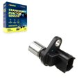 thumbnail image 1 of Mpulse Engine Crankshaft Position Sensor SEN-2CRK0039 for Car Toyota Camry Sienna Highlander Lexus Solara RX330 RX400h ES330 ES300 RX300 Avalon, 1 of 2