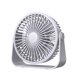 thumbnail image 4 of Negro, 4 of 5