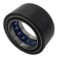 thumbnail image 2 of One-Way Bearing Overriding Clutch for CFX550 CF500 191R CF520 ATV 0GR0-051300, 2 of 5