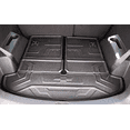 thumbnail image 1 of Tapete Cobertura Extendida Captiva 2022 (7 pasajeros) GM PARTS Modelo: Captiva 2022, 1 of 2