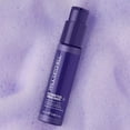 thumbnail image 5 of Paul Mitchell Platinum Plus Toning Drops 0.85 oz., 5 of 9