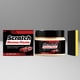 thumbnail image 4 of Crema para el cuidado de rayones de autos, 4 of 7