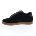 thumbnail image 5 of Etnies Adult Mens Fader X Indy Skate Inspired Sneakers, 5 of 8