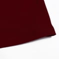 thumbnail image 5 of Long Sleeve Shirts for Men, Long Sleeve Shirts for Men - Casual Soft Breathable Full Sleeves Mens V Neck T Shirts, 5 of 7