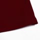 thumbnail image 5 of Ceisia Men's Slim-Fit Long-Sleeve V-Neck T-Shirt Multi-Solid for Summer Casual Gift, 5 of 7