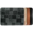 thumbnail image 2 of HY-C T2UL3648ST-1C Type 2 UL1618 Sandstone Tile Stove Board (36" x 48"), 2 of 2