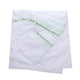 thumbnail image 4 of Mesh Laundry Bags, Washing Machine Wash Bags, Reusable And Durable Mesh Wash Bags For Delicates Blouse, Hosiery, Underwear, Bra, Lingerie Baby Clothes, 4 of 5