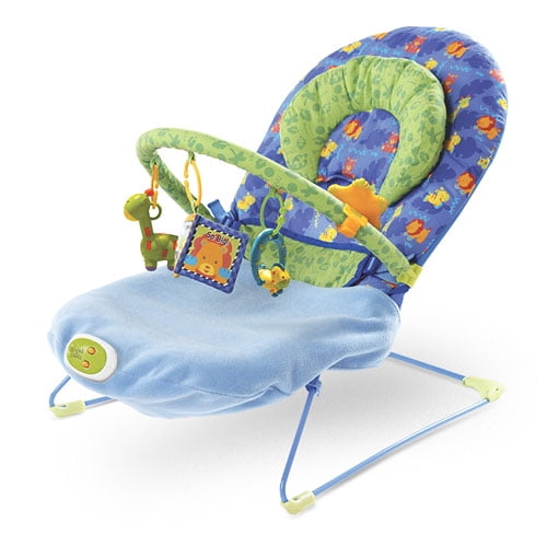 bright starts bouncer walmart