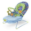 Bright Starts Comfort Bouncer