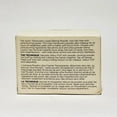 thumbnail image 2 of Laura Mercier Ultra-Blur Talc-Free Translucent Loose Setting Powder Color: Medium Deep Size: .7OZ, 2 of 4