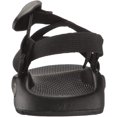 thumbnail image 3 of Chaco Sandale Z/1 Classic pour Femmes - Noir - 10, 3 of 5