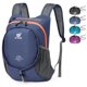 thumbnail image 1 of Mochila de Senderismo SKYSPER 15L Ligera para Mujeres y Hombres, 1 of 6
