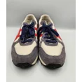 thumbnail image 2 of Onitsuka Tiger COLORADO EIGHTY-FIVE NM Size 9.5 Men’s, 2 of 6