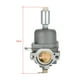 thumbnail image 2 of Carburador Nueva carburador de Briggs & Stratton 796109 591731 14.5hp - Carb 21hp Tomshoo Carburador, 2 of 6
