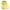 Yellow, variant on Men's Regular Fit Long Sleeve Button Down Dress Shirt