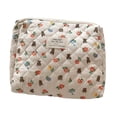 thumbnail image 2 of Bolsa cosmética jinwen Bolsa cosmética Estilo A, 2 of 8