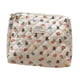 thumbnail image 2 of Bolsa cosmética jinwen Bolsa cosmética Estilo A, 2 of 8