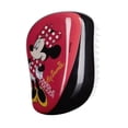 thumbnail image 3 of Cepillo Desenredante Compact Styler Tangle Teezer Minnie Mouse Rosie Red, 3 of 3
