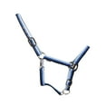 thumbnail image 2 of Hy Trinity Horse Halter, 2 of 4