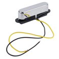 thumbnail image 2 of 6 Strings Single Coil for TL Guitar Neck/ Bridge Pickup Electric Guitar, 2 of 10
