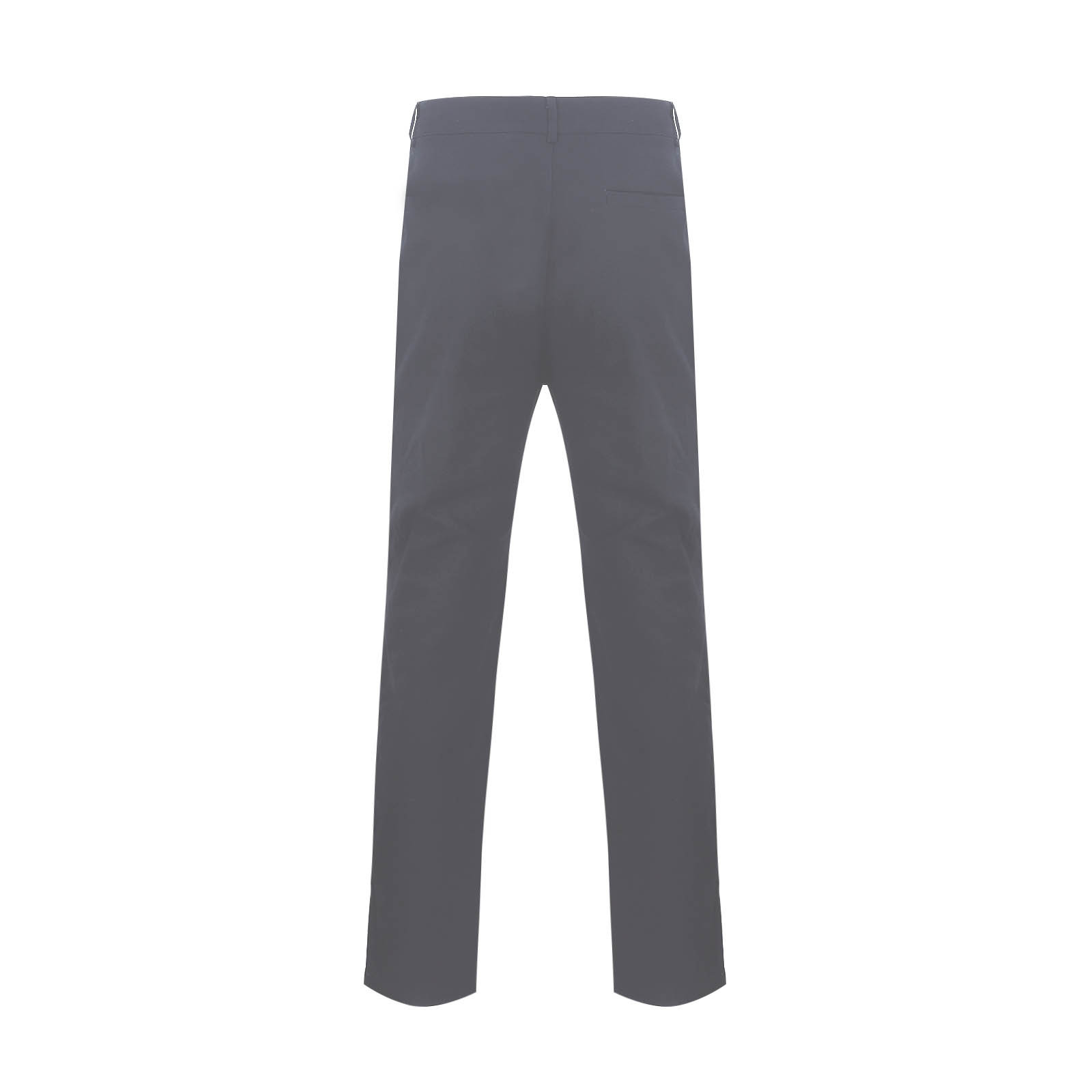 AdBFJAF Pants for Men Sweatpants Men's New Pure Color Casual Slim Feet ...