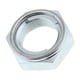 thumbnail image 4 of Pernos de ajuste de tuerca hexagonal de material acero al carbono M22 DIN934 y tornillo autoblocante de 22 mm kusrkot Tuerca hexagonal de bloqueo automático, 4 of 8