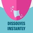 thumbnail image 3 of Breath Strips Listerine Cool Mint Pocketpaks, 12-24 tiras, 288 unidades, 3 of 9