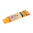 thumbnail image 4 of Disaar Vitamin C Hair Remvoal Cream Painless Body Hair Depilatory Cream for Leg Armpit Arm 100ml, 4 of 5