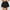Black, variant on Womens Skirts Yoga Sports Loose And Breathable Running Pants Light Two Piece Fitness Short Half Skirt Daily-Wear