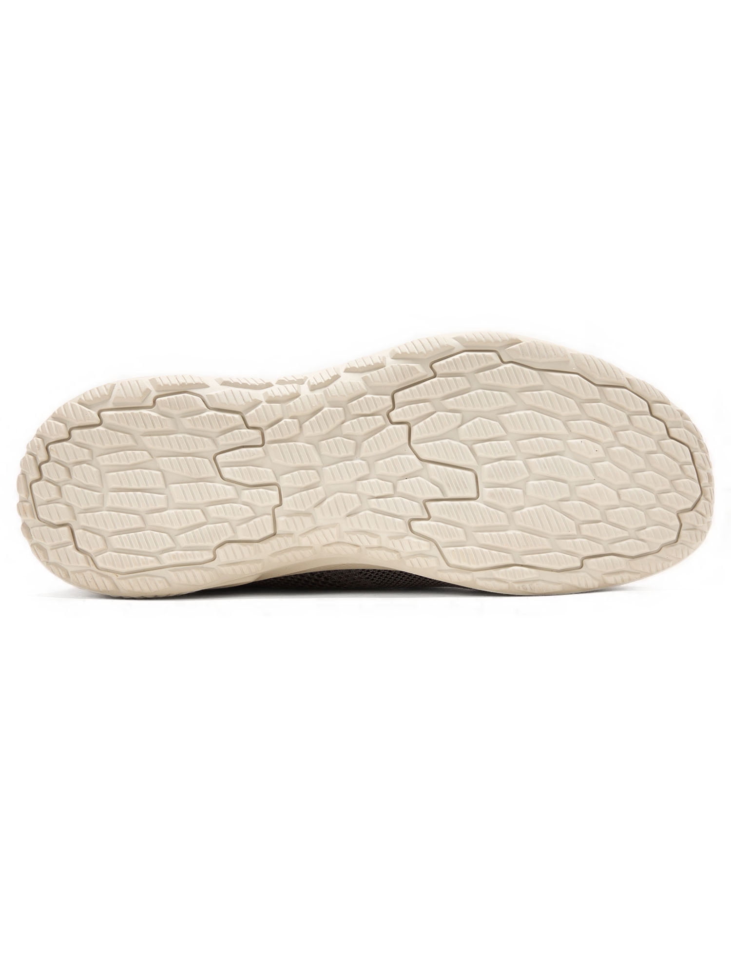 Dearfoams Cozy Comfort Men's Sport Knit Slip-On Shoes