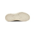 thumbnail image 4 of Dearfoams Cozy Comfort Men's Sport Knit Slip-On Shoes, 4 of 4