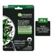 thumbnail image 1 of Mascarilla facial en tela Garnier Skin Active pure carbón efecto détox 28 g, 1 of 4