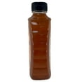 thumbnail image 3 of Great Lakes Premium Golden Honey Clover, 32 oz, 3 of 5