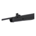 thumbnail image 4 of Rifle Diabolo Mantis Nitro Piston Cal 5.5 Deportivo Beeman 10616GP, 4 of 5