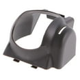 thumbnail image 2 of Protective Lens Cover for Gray, 2 of 6