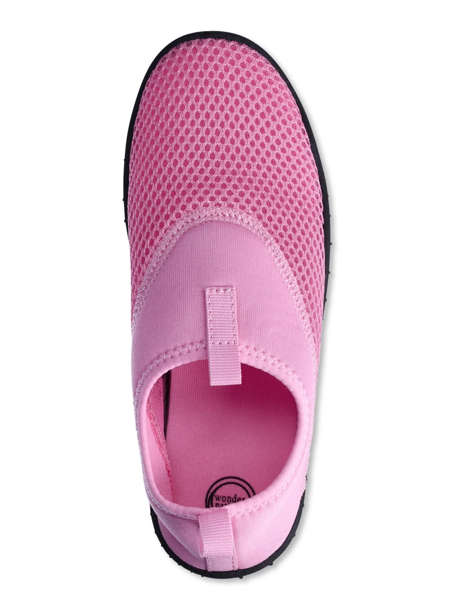 Wonder Nation Toddler & Kids Water Shoe
