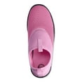 thumbnail image 2 of Wonder Nation Toddler & Kids Water Shoe, 2 of 5