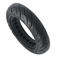 thumbnail image 1 of Neumático sólido DYNWAVEMX para scooter universal 9 pulgadas, 1 of 8