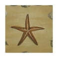 thumbnail image 4 of "Starfish of the Sea" - Canvas, 4 of 25
